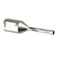 Billede af Diager diamantbor 6mm M14 GreyCeram