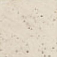 Billede af Diager diamantbor 6mm M14 GreyCeram