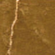 Billede af Diager diamantbor 6mm M14 GreyCeram