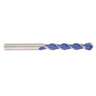 Billede af Diager universalbor 215 - 3,0x60/20mm