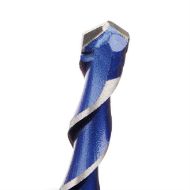 Billede af Diager universalbor 215 - 3,0x60/20mm