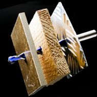 Billede af Diager universalbor 215 - 3,0x60/20mm