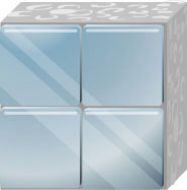 Billede af Diager universalbor 215 - 3,0x60/20mm