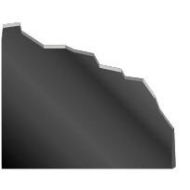 Billede af Diager universalbor 215 - 3,0x60/20mm