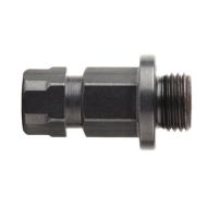 Billede af Diager adapter (Ø19-30mm) f/hulsav (3 stk)