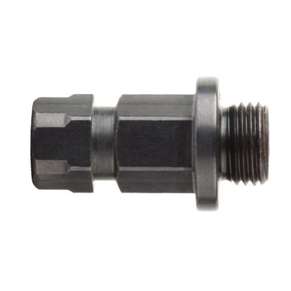 Billede af Diager adapter (Ø19-30mm) f/hulsav (3 stk)