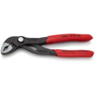 Billede af KNIPEX Vandpumpetang Cobra 150mm 8701-150