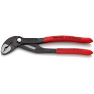 Billede af KNIPEX Vandpumpetang Cobra 180mm 8701-180