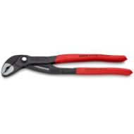 Billede af KNIPEX Vandpumpetang Cobra 300mm 8701-300