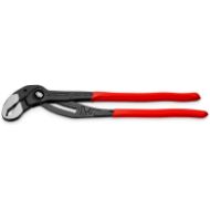 Billede af KNIPEX Vandpumpetang Cobra 400mm 8701-400