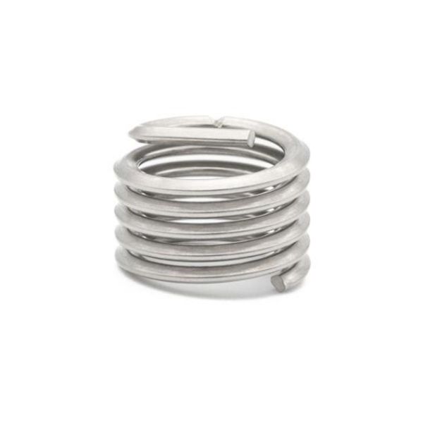 Billede af Baer coils M - 1,5 D