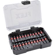 Billede af Flex bits DB Bulk PH2 (25 stk)