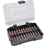 Billede af Flex bits DB Bulk TX25 (25 stk)