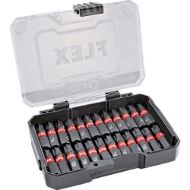 Billede af Flex bits DB Bulk TX30 (25 stk)