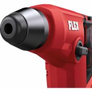 Billede af Flex akku borehammer FHE 1-16 18.0-EC