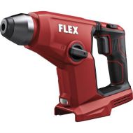 Billede af Flex akku borehammer FHE 1-16 18.0-EC