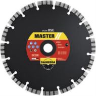 Billede af Samedia diamantklinge Master BSE 180x22,2
