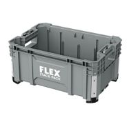 Billede af Flex Stackpack TK-L SP C Kasse