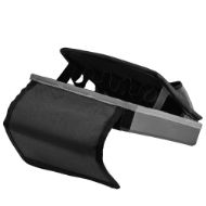Billede af Flex Stackpack TK-L SP TP lille taske