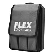 Billede af Flex Stackpack TK-L SP TP lille taske