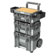 Billede af Flex Stackpack TK-L SP WT Arbejdsplade