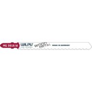 Billede af Wilpu stiksavklinge MG 3016 Bi/5
