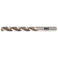 Billede af Spiralborsæt KE10 Z3 HSS-E Co5 DIN 338 Profi-Plus 1-10,0mm - 19 dele