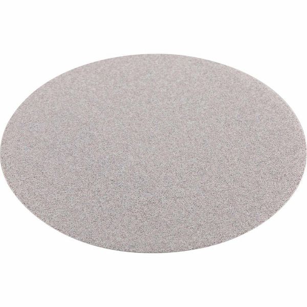 Billede af MoussFlex trekantet slibeark 290 - P40 (12 stk)