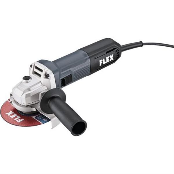 Billede af Flex vinkelsliber L 11 125 FLEXperience Edition