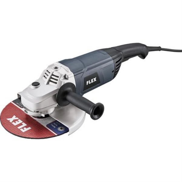 Billede af Flex vinkelsliber L 22 230 FLEXperience Edition