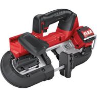 Billede af Flex båndsavklinge SB 835x13x0,5 Bi-M Z 10/14 (3 stk)