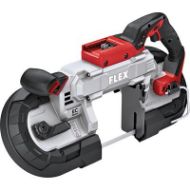 Billede af Flex båndsavklinge SB 1140x13x0,5 Bi-M Z 10/14 ( 3 stk )