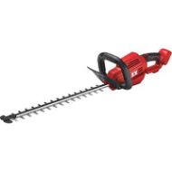 Billede af Flex klinge t/hækkeklipper 55cm GHT-B 55
