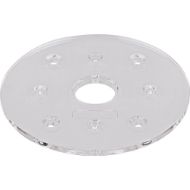 Billede af Flex baseplade SBB CER