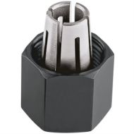 Billede af Flex spændetang 6,35mm SPZ CER D6.35