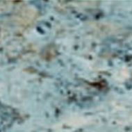 Billede af Diager flisebor HM Cerapro 3,0x82mm