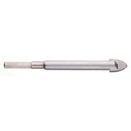 Billede af Diager flisebor HM Cerapro 3,0x82mm