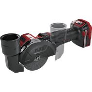 Billede af Flex akku vinkelsliber LBE 76 12-EC C