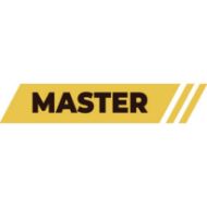 Billede af Samedia diamantklinge Master MST 300x25,4