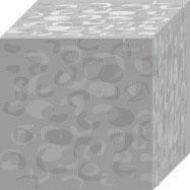 Billede af Samedia diamantklinge Master BSE 300x25,4