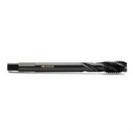 Billede af BAER Spiraltap HSSE-VAP TriTap 35° M 3x0,5
