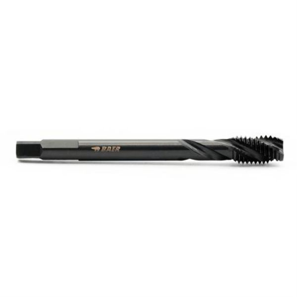 Billede af BAER Spiraltap HSSE-VAP TriTap 35° M 3x0,5
