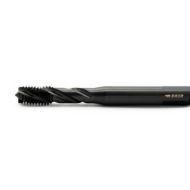Billede af BAER Spiraltap HSSE-VAP TriTap 35° M 4x0,7