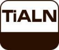 Billede af BAER Trinbor HSS-TiAlN 4-12mm (9 trin) 1