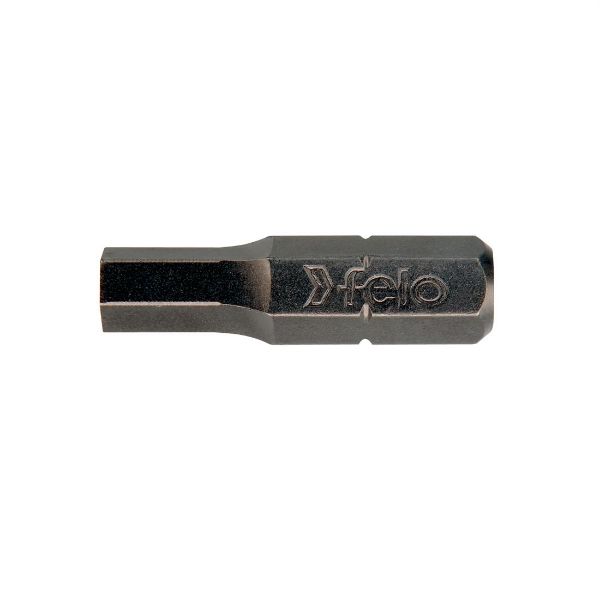 Billede af Felo bits 024 Unbrako 2,0 - 25mm