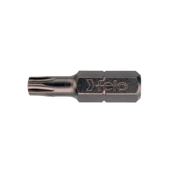 Billede af Felo bits 027 TX-TR7 - 25mm