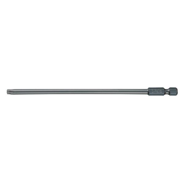Billede af Felo Bits 036 TX25 - 400mm