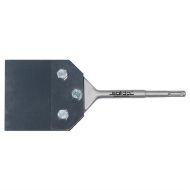 Billede af Solida Spartelmejsel 100 x 250 mm SDS-PLUS