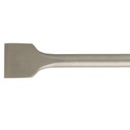 Billede af Solida Bredmejsel 50 x 360mm SDS-MAX