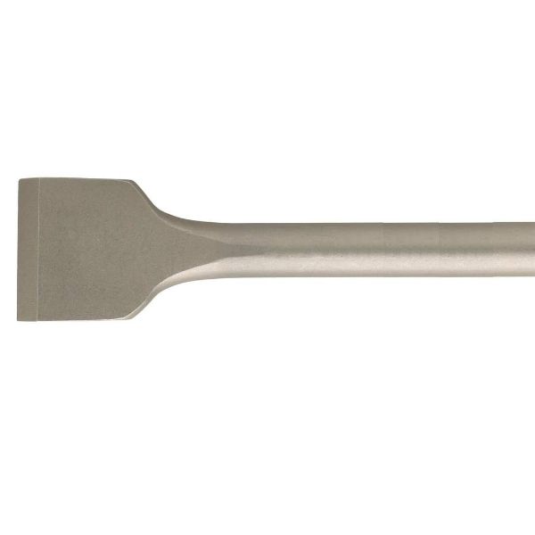 Billede af Solida Bredmejsel 50 x 360mm SDS-MAX